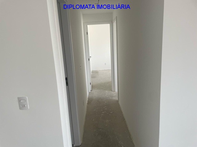 Apartamento à venda com 2 quartos, 57m² - Foto 4