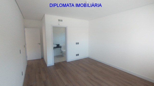 Casa de Condomínio à venda com 3 quartos, 383m² - Foto 17