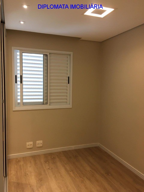 Apartamento à venda e aluguel com 2 quartos, 92m² - Foto 15