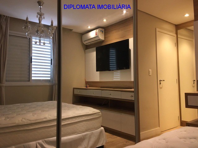 Apartamento à venda e aluguel com 2 quartos, 92m² - Foto 18