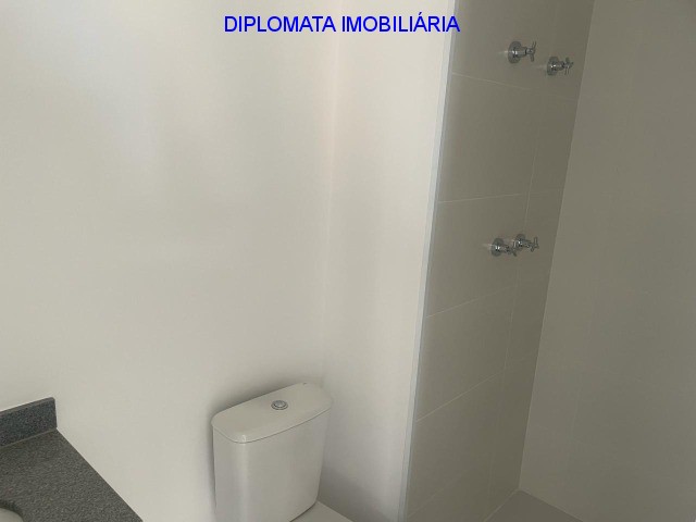 Apartamento à venda com 2 quartos, 57m² - Foto 5