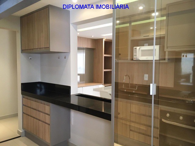 Apartamento à venda e aluguel com 2 quartos, 92m² - Foto 12