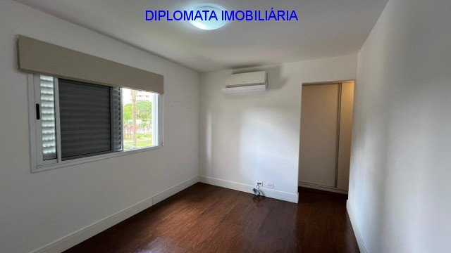 Apartamento à venda com 3 quartos, 125m² - Foto 16