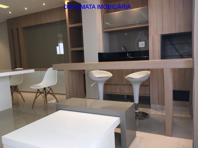 Apartamento à venda e aluguel com 2 quartos, 92m² - Foto 6