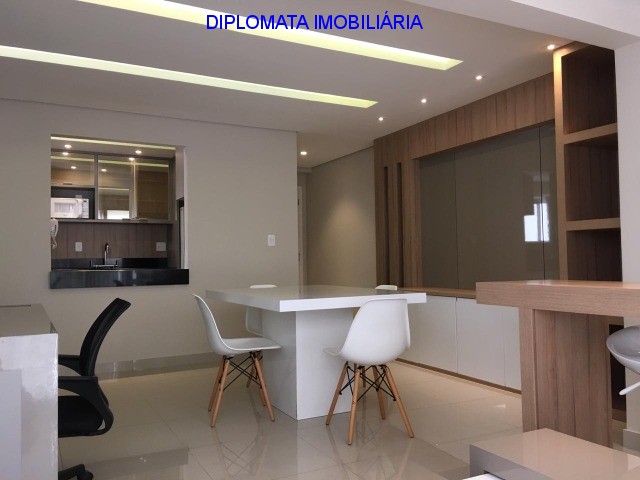 Apartamento à venda e aluguel com 2 quartos, 92m² - Foto 8