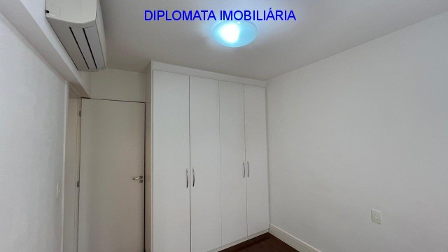 Apartamento à venda com 3 quartos, 125m² - Foto 11