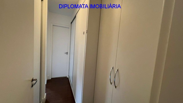 Apartamento à venda com 3 quartos, 125m² - Foto 15