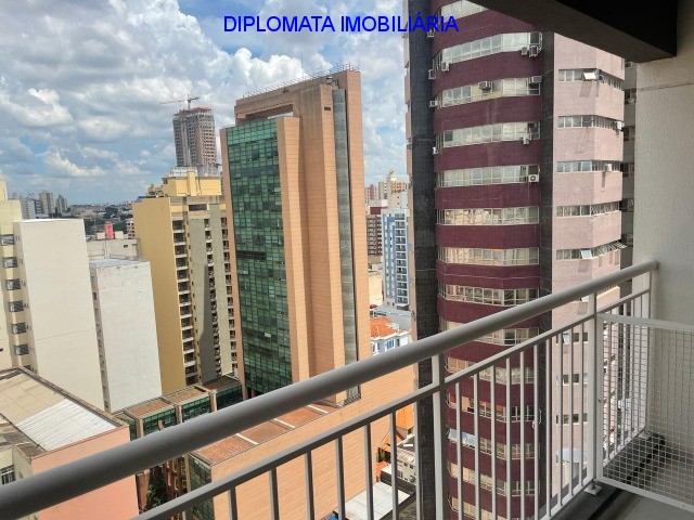 Apartamento à venda com 2 quartos, 57m² - Foto 20