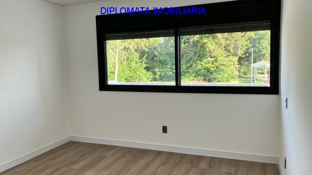 Casa de Condomínio à venda com 3 quartos, 383m² - Foto 18