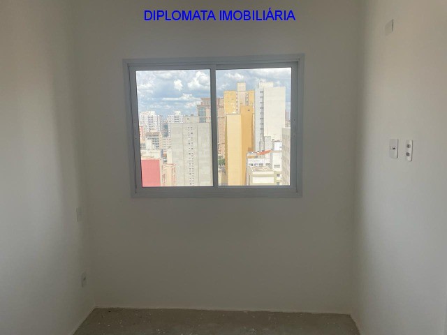 Apartamento à venda com 2 quartos, 57m² - Foto 11