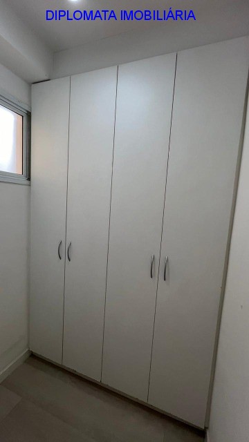 Apartamento à venda com 3 quartos, 125m² - Foto 21