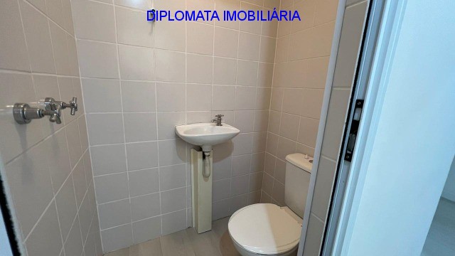 Apartamento à venda com 3 quartos, 125m² - Foto 23