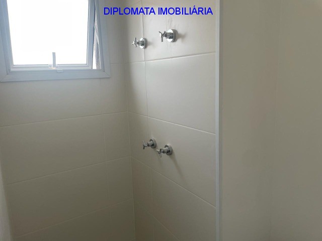 Apartamento à venda com 2 quartos, 57m² - Foto 14