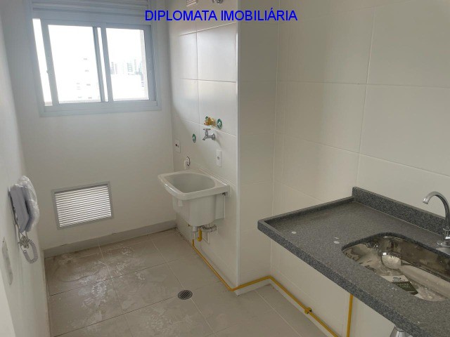 Apartamento à venda com 2 quartos, 57m² - Foto 16