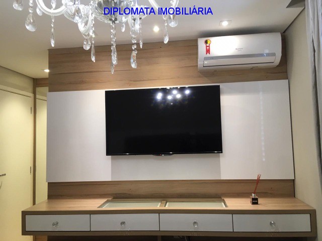 Apartamento à venda e aluguel com 2 quartos, 92m² - Foto 19