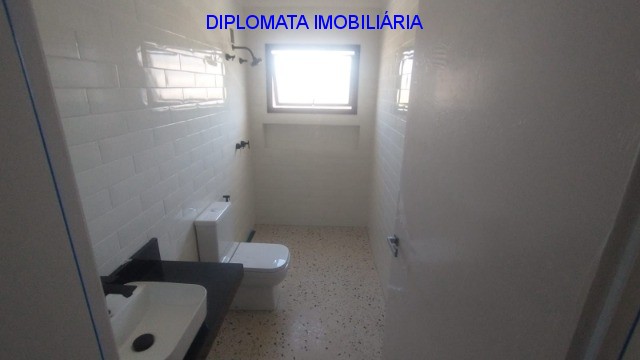 Casa de Condomínio à venda com 3 quartos, 383m² - Foto 22