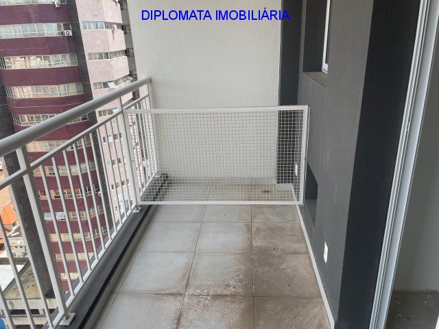 Apartamento à venda com 2 quartos, 57m² - Foto 19