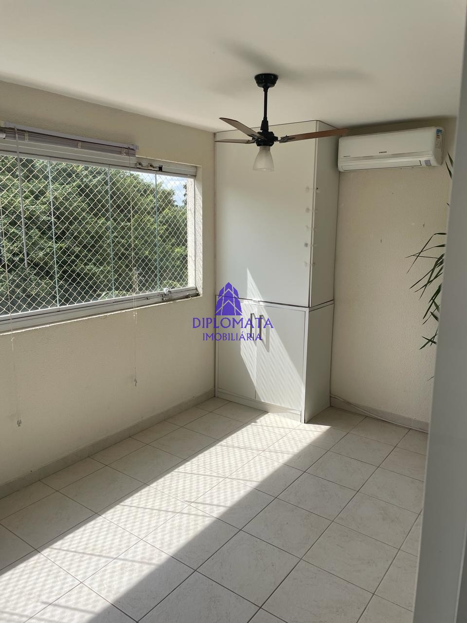 Apartamento à venda e aluguel com 3 quartos, 137m² - Foto 3