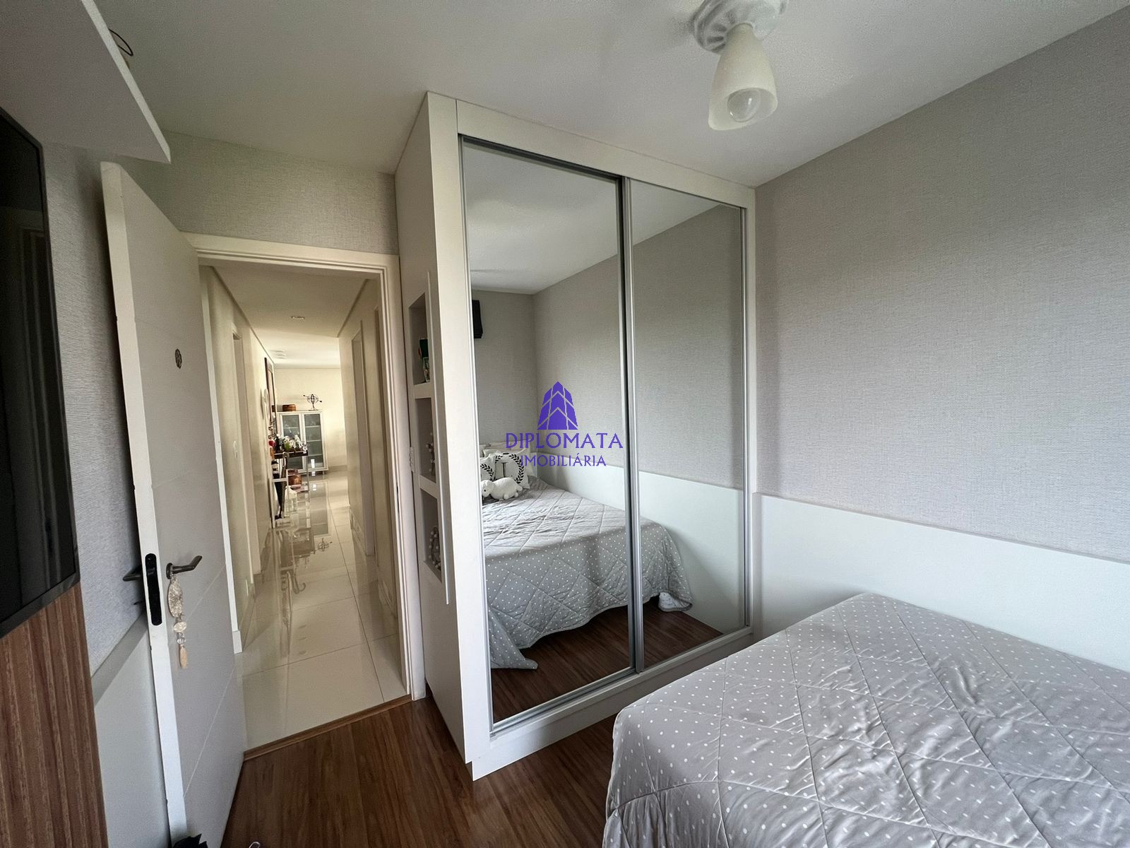 Apartamento à venda com 4 quartos, 116m² - Foto 19