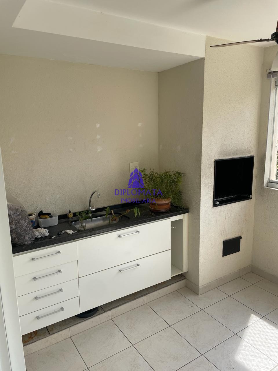 Apartamento à venda e aluguel com 3 quartos, 137m² - Foto 5