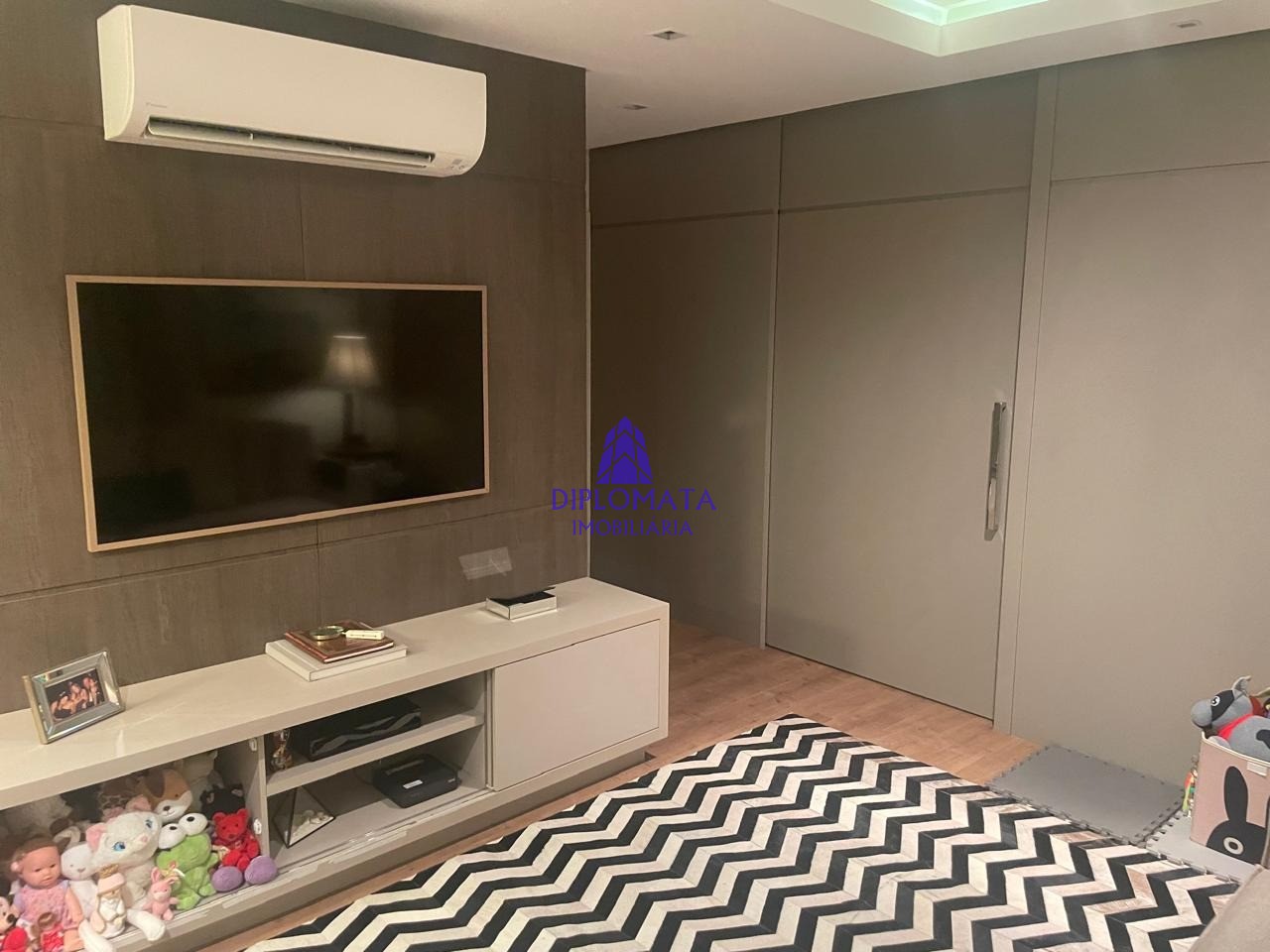 Apartamento à venda com 2 quartos, 119m² - Foto 24