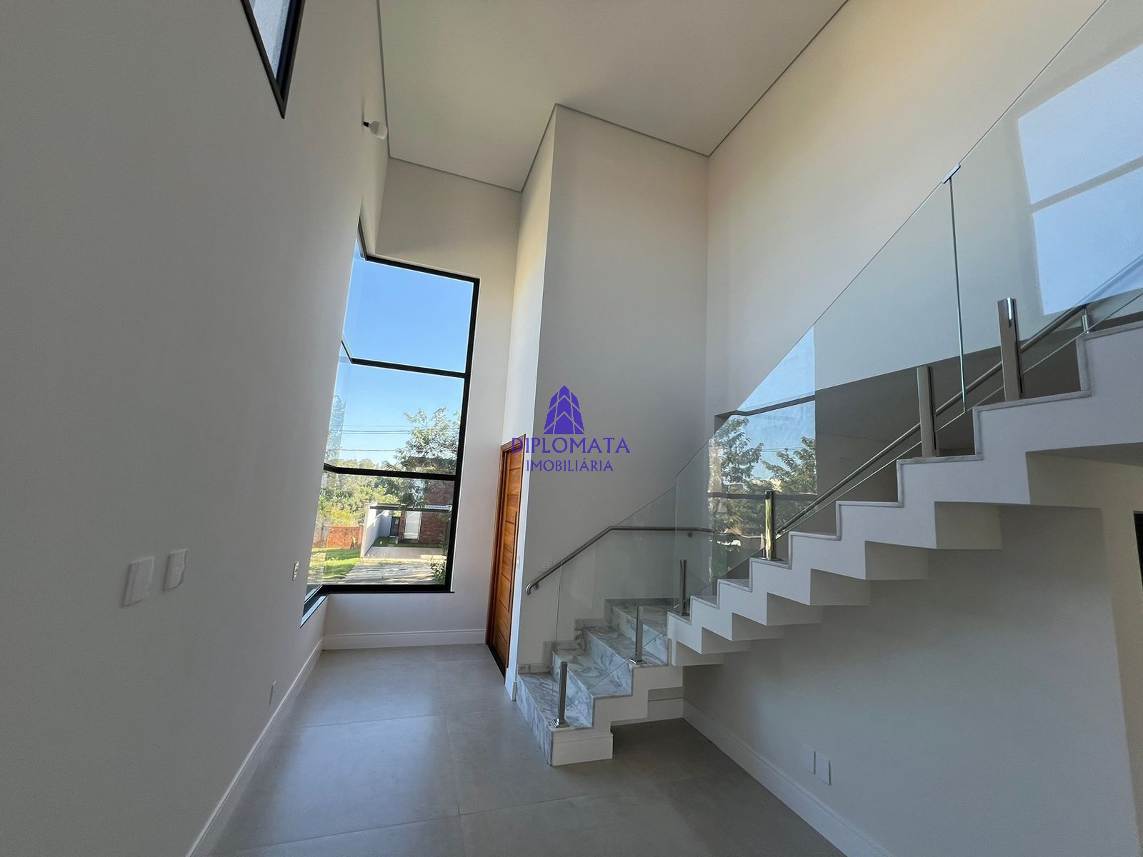 Casa de Condomínio à venda com 3 quartos, 470m² - Foto 5