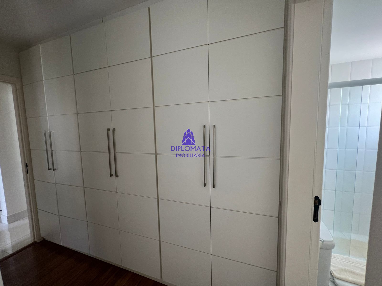 Apartamento à venda com 4 quartos, 116m² - Foto 25