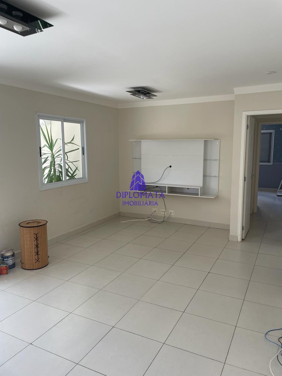 Apartamento à venda e aluguel com 3 quartos, 137m² - Foto 17