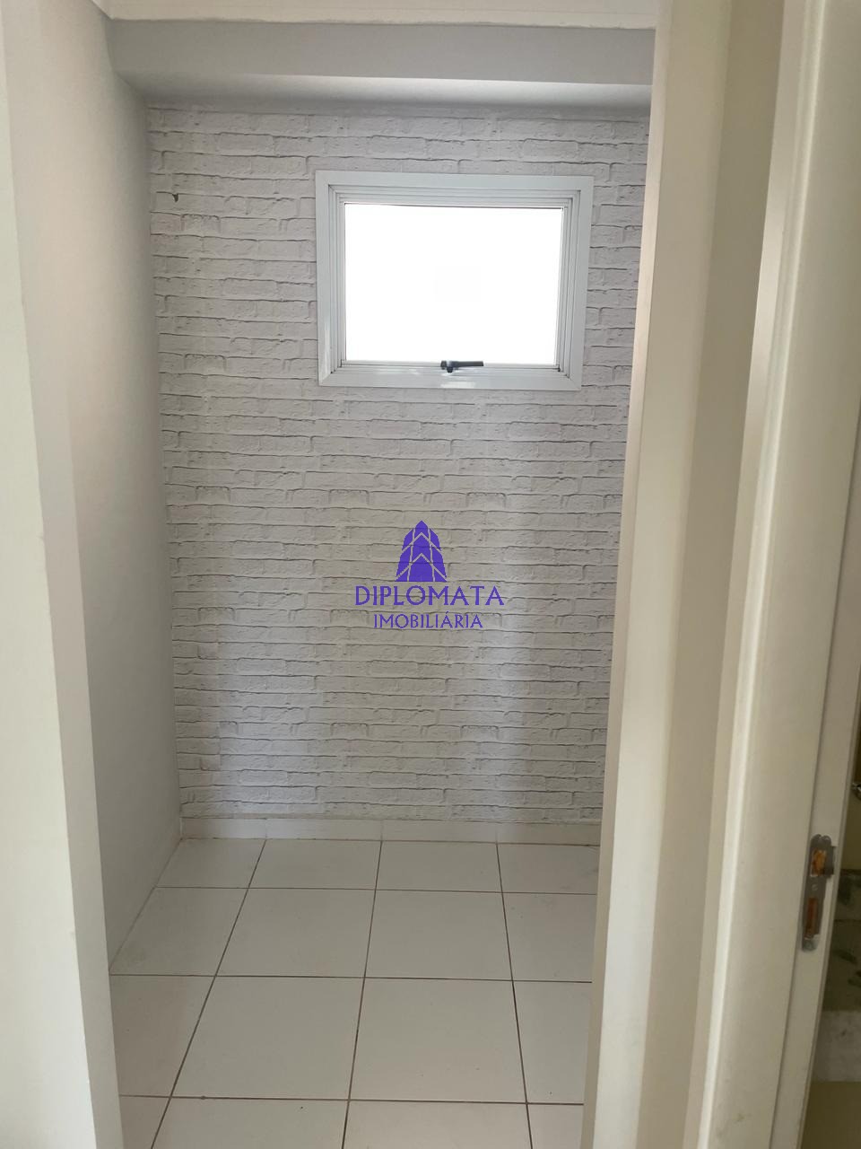 Apartamento à venda e aluguel com 3 quartos, 137m² - Foto 19