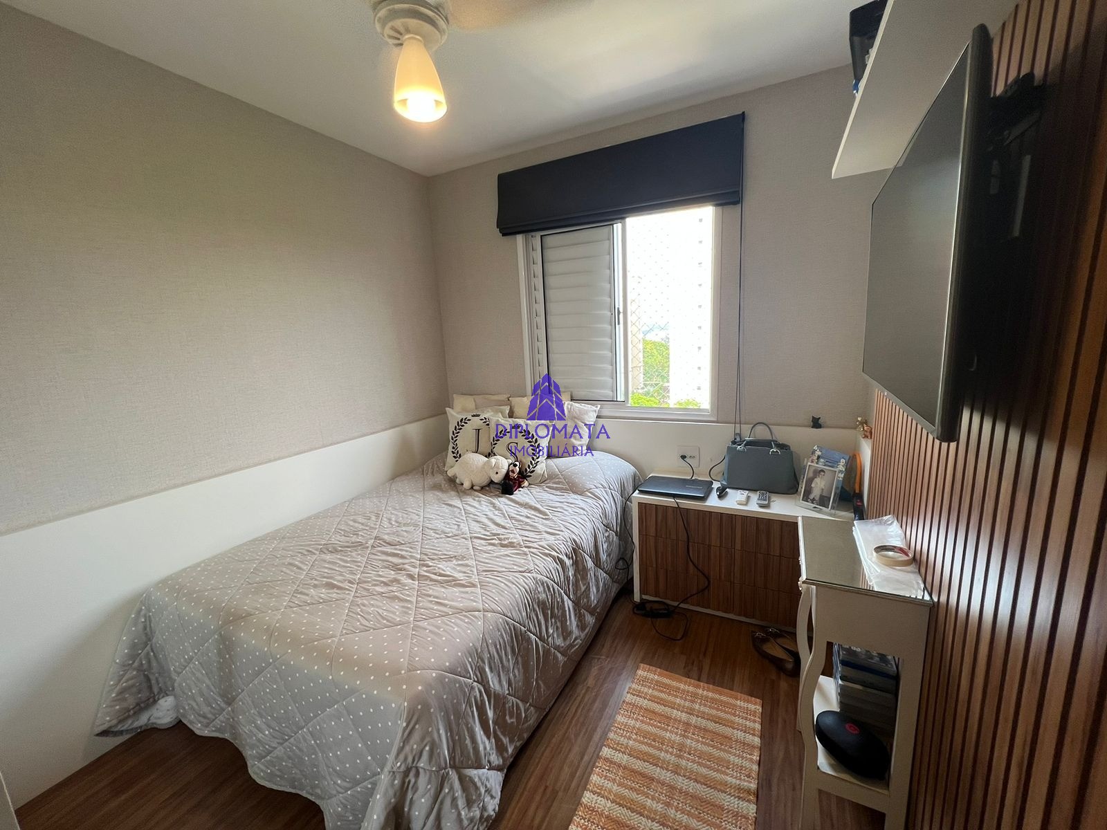 Apartamento à venda com 4 quartos, 116m² - Foto 16