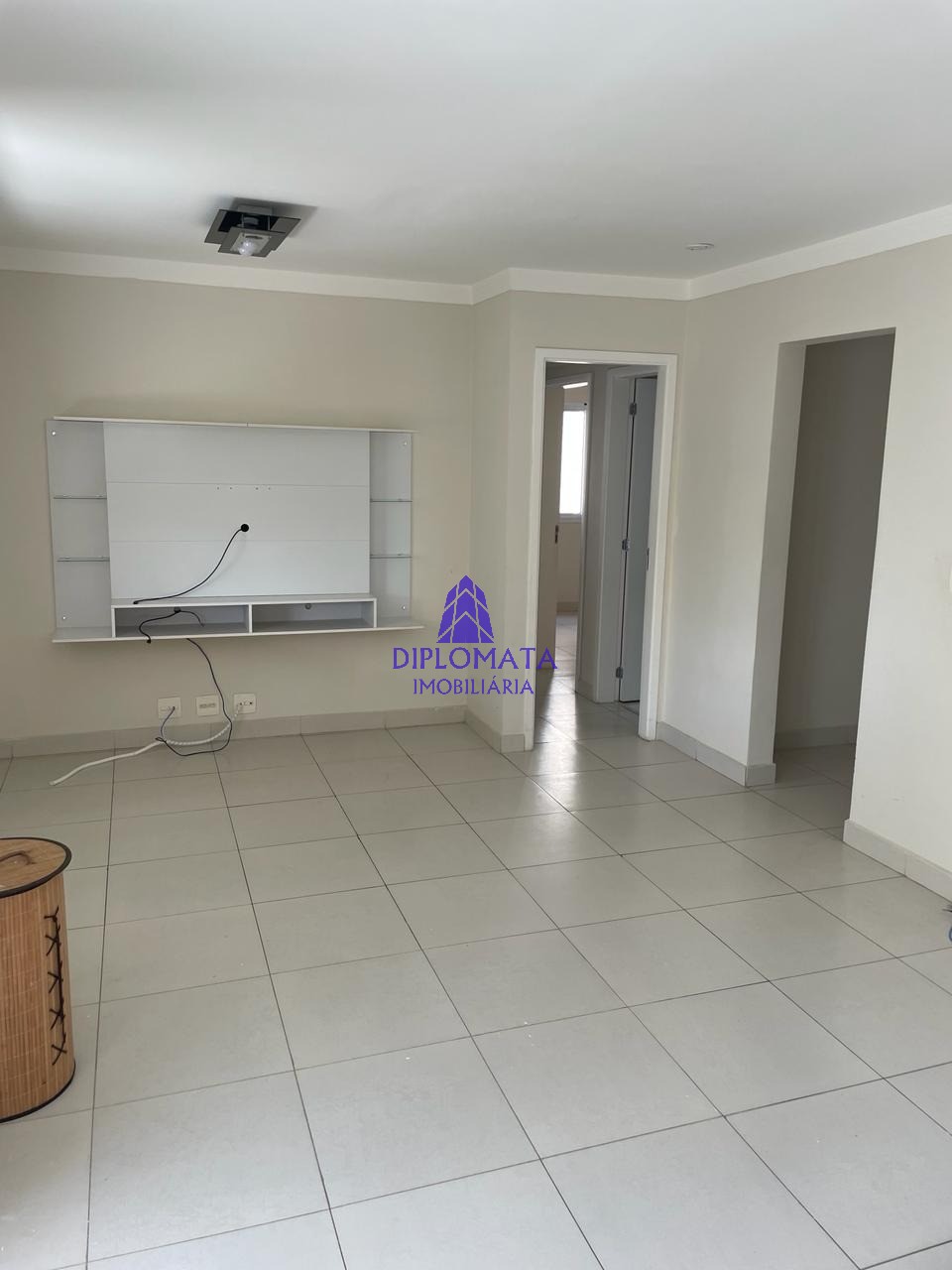 Apartamento à venda e aluguel com 3 quartos, 137m² - Foto 12