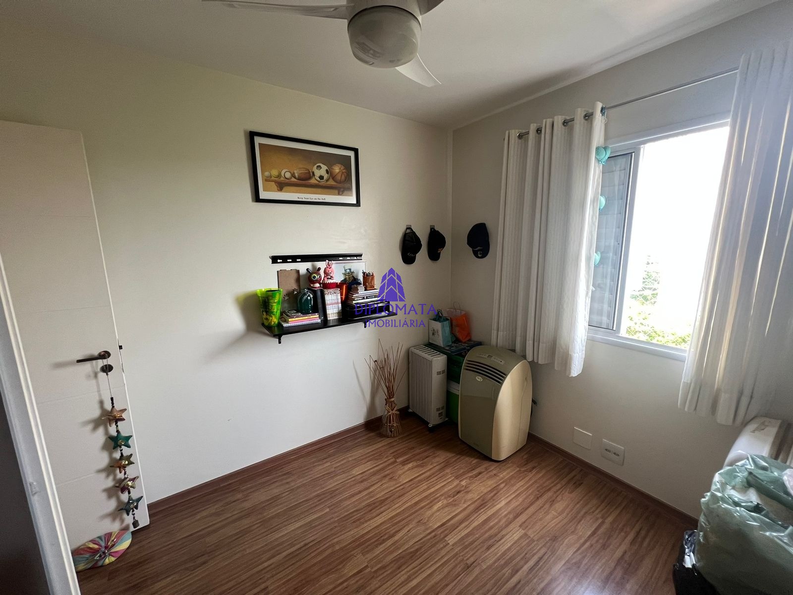 Apartamento à venda com 4 quartos, 116m² - Foto 13