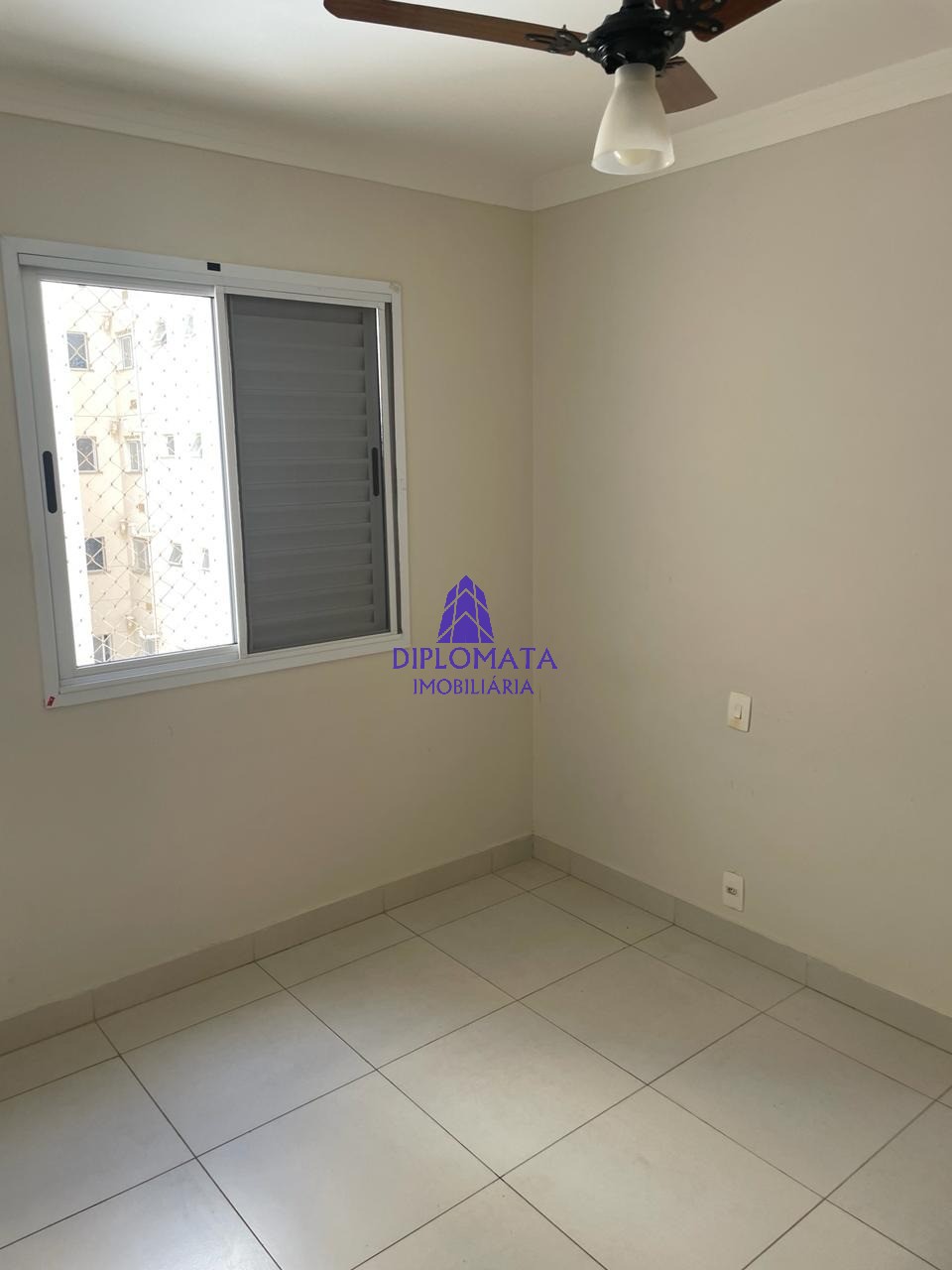 Apartamento à venda e aluguel com 3 quartos, 137m² - Foto 21