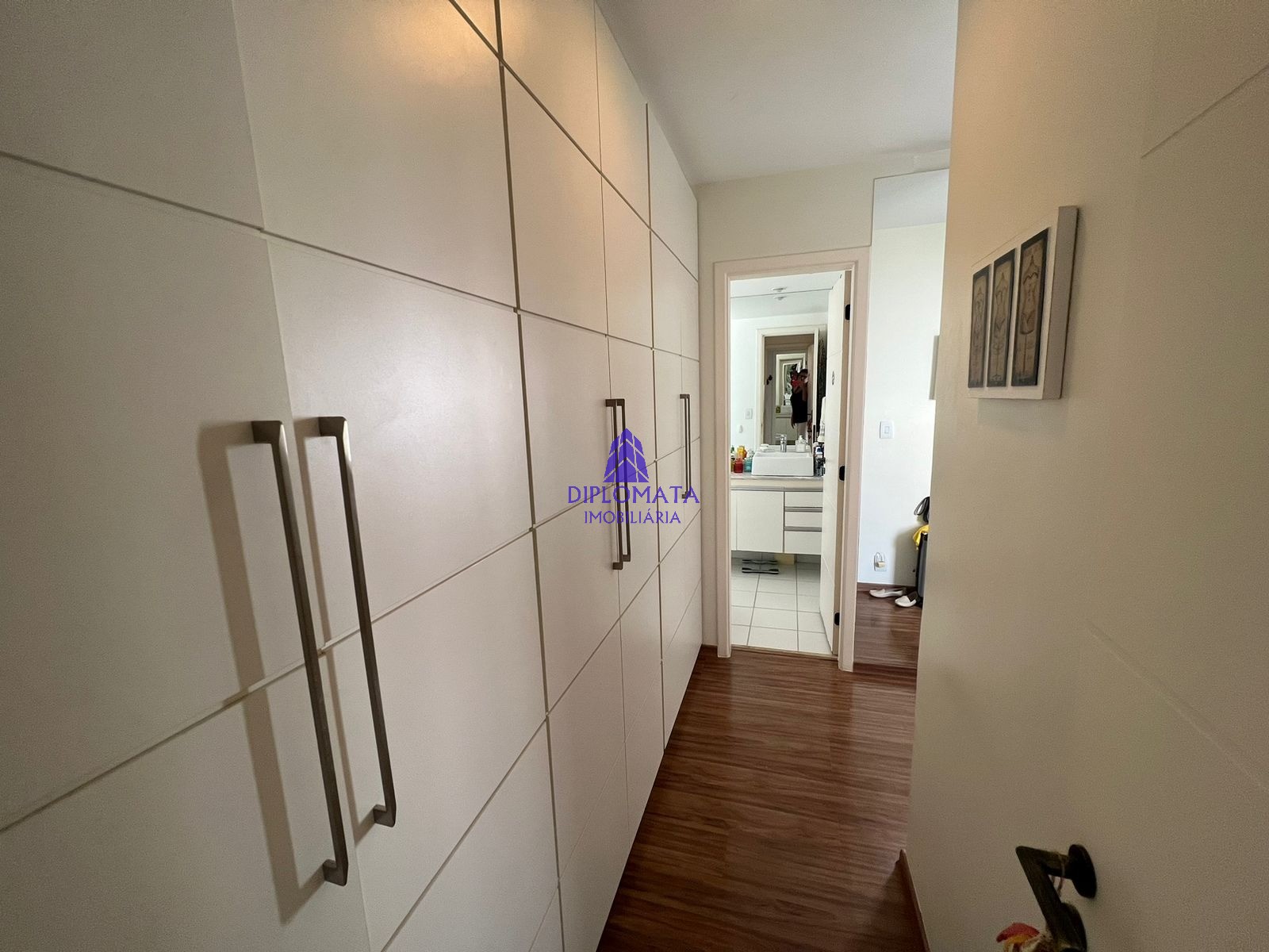 Apartamento à venda com 4 quartos, 116m² - Foto 26