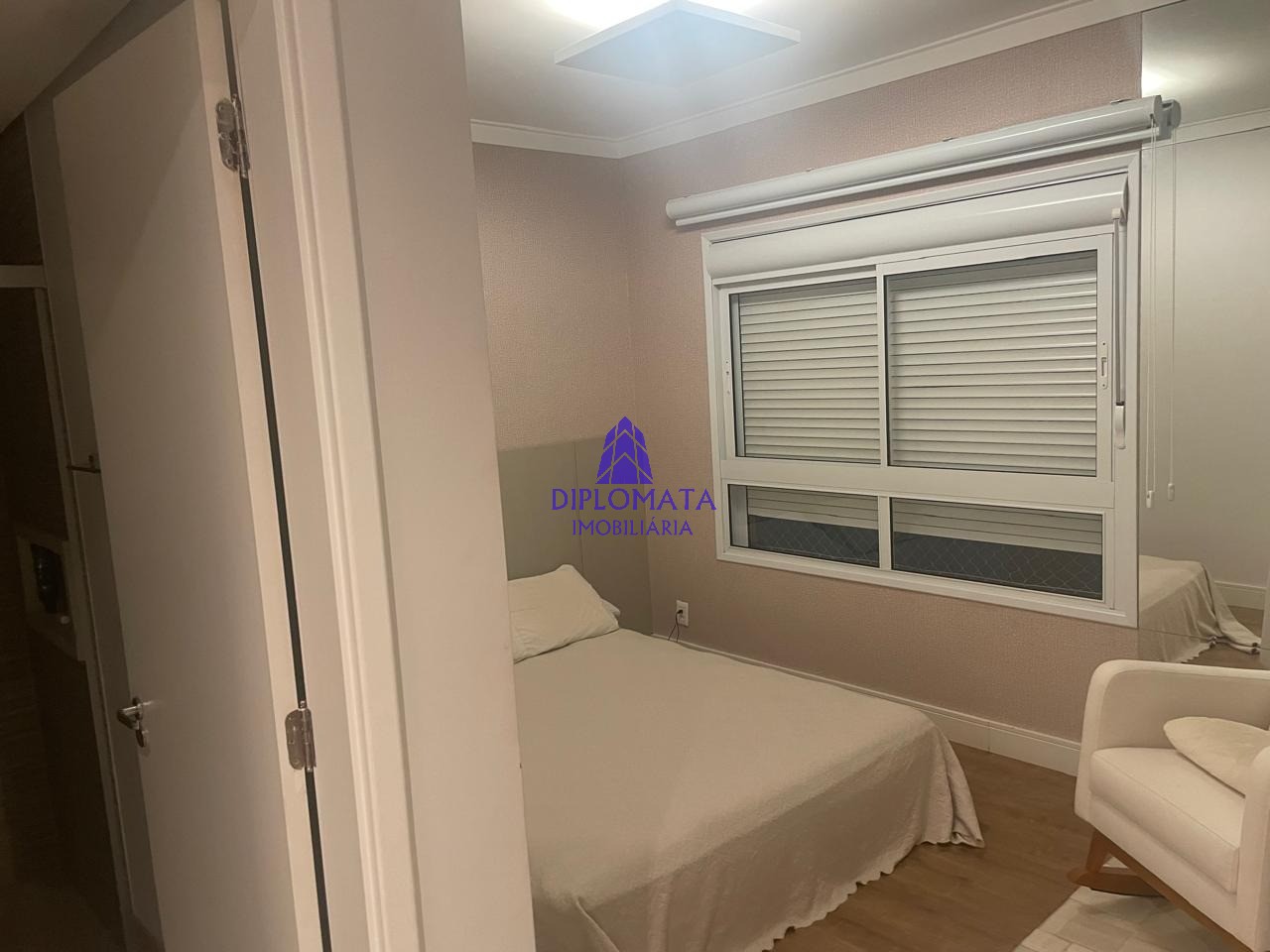 Apartamento à venda com 2 quartos, 119m² - Foto 19