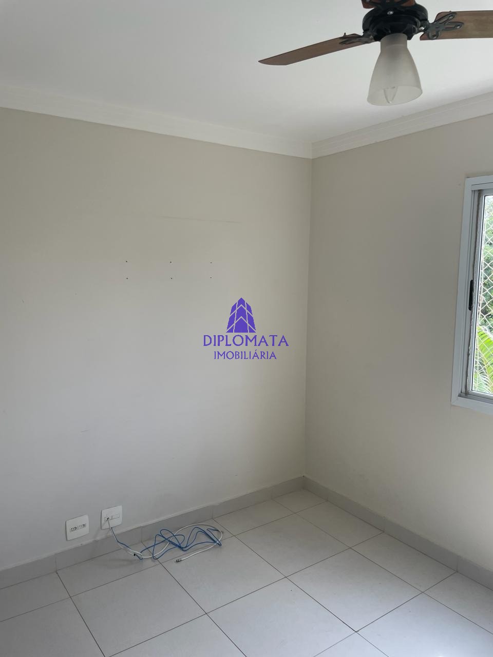 Apartamento à venda e aluguel com 3 quartos, 137m² - Foto 27