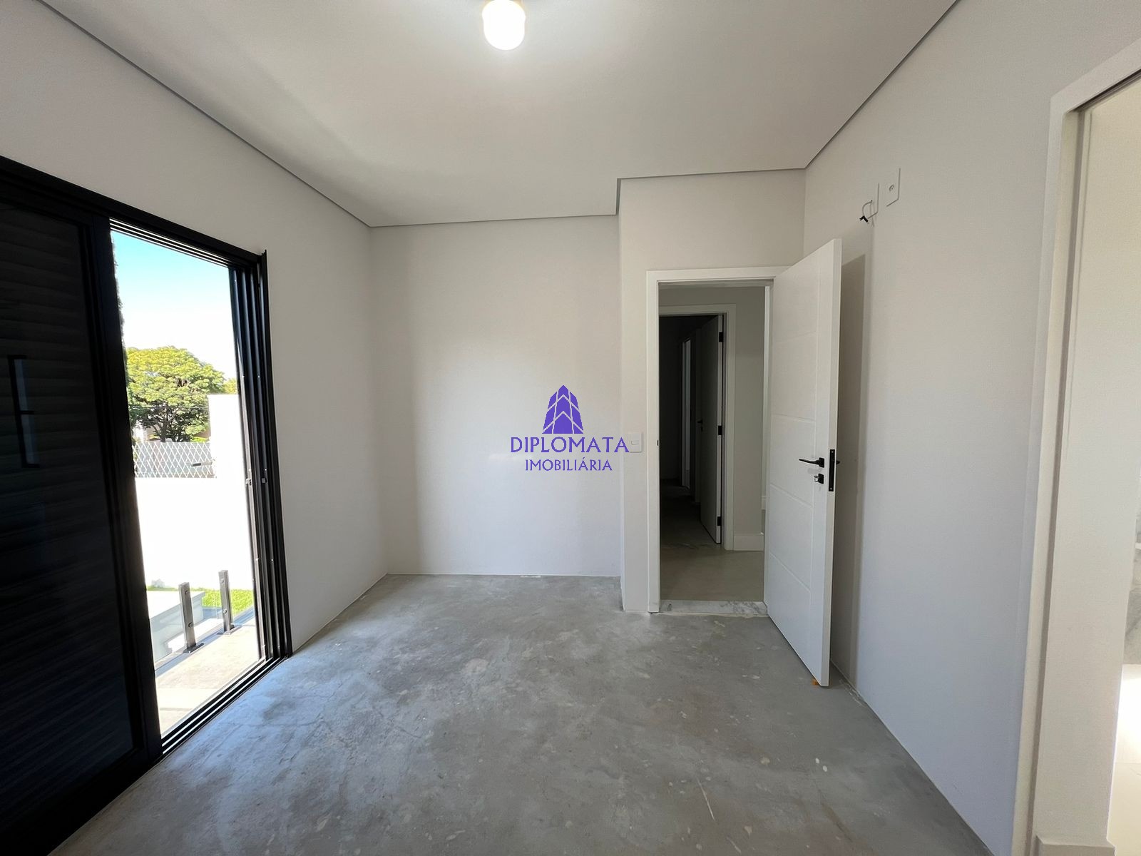 Casa de Condomínio à venda com 3 quartos, 470m² - Foto 28