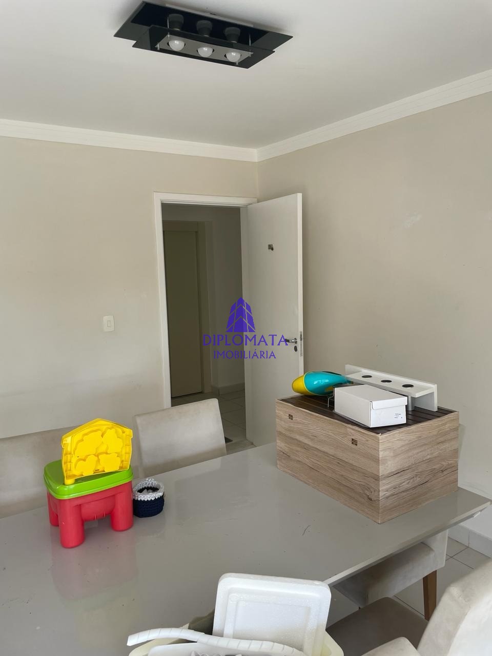 Apartamento à venda e aluguel com 3 quartos, 137m² - Foto 11