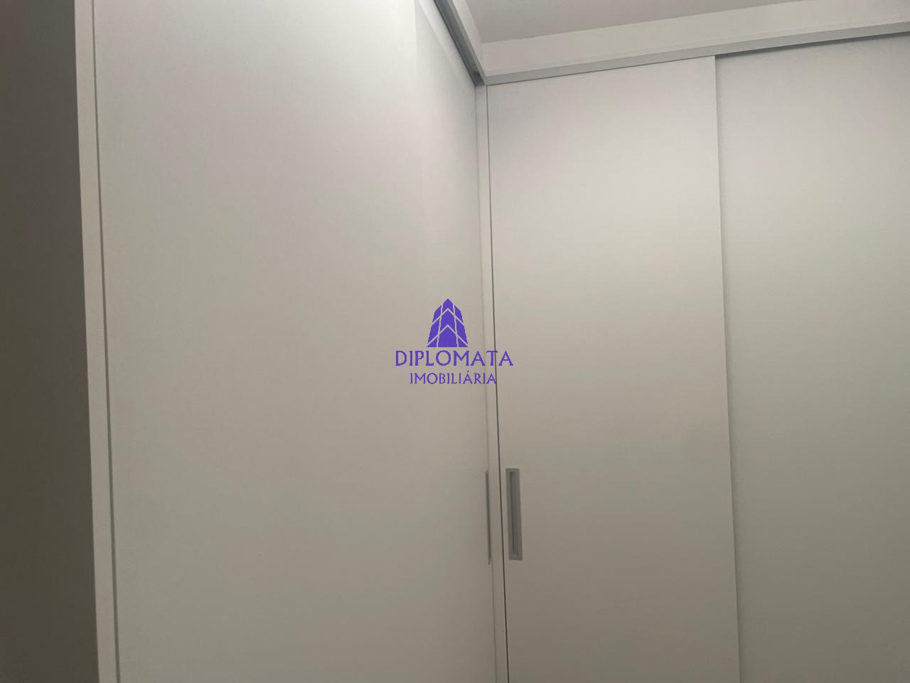 Apartamento à venda com 2 quartos, 119m² - Foto 18