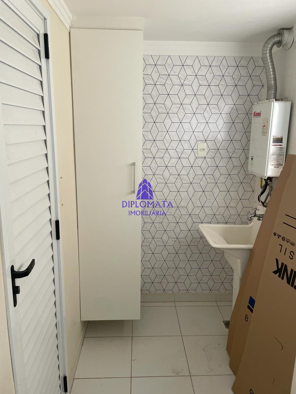 Apartamento à venda e aluguel com 3 quartos, 137m² - Foto 14