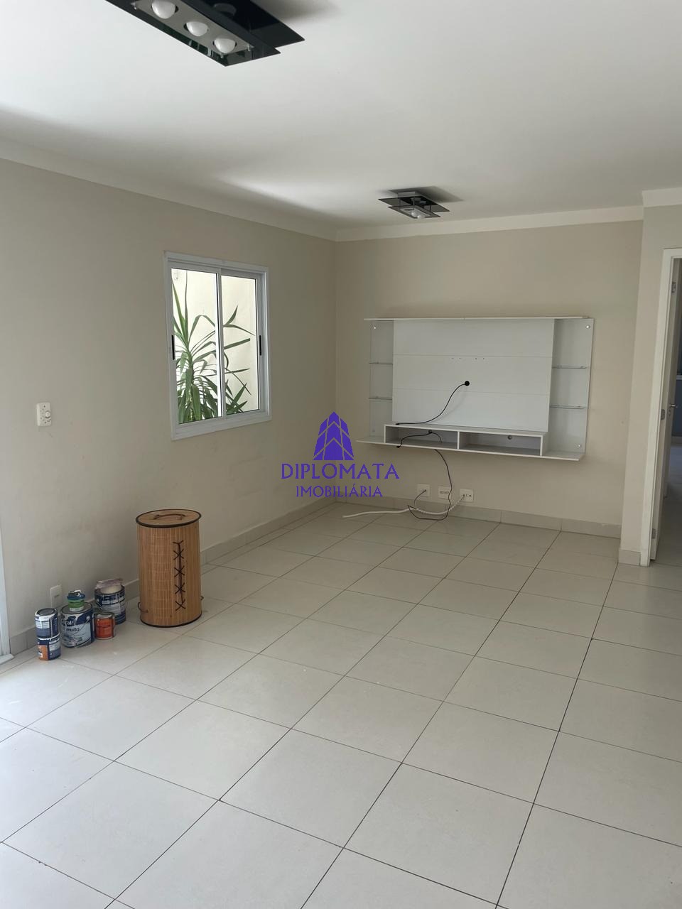 Apartamento à venda e aluguel com 3 quartos, 137m² - Foto 7