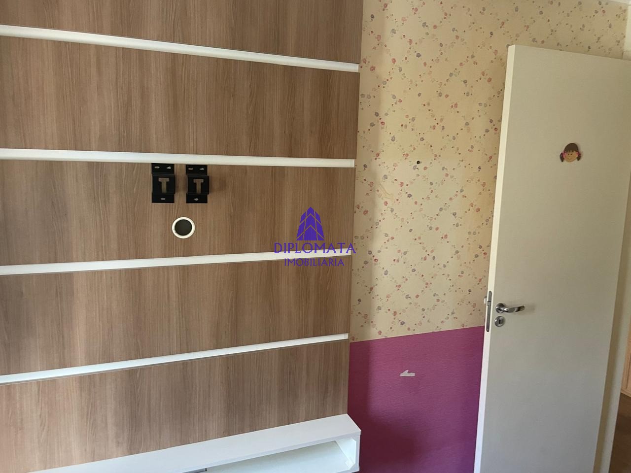 Apartamento à venda com 3 quartos, 125m² - Foto 26