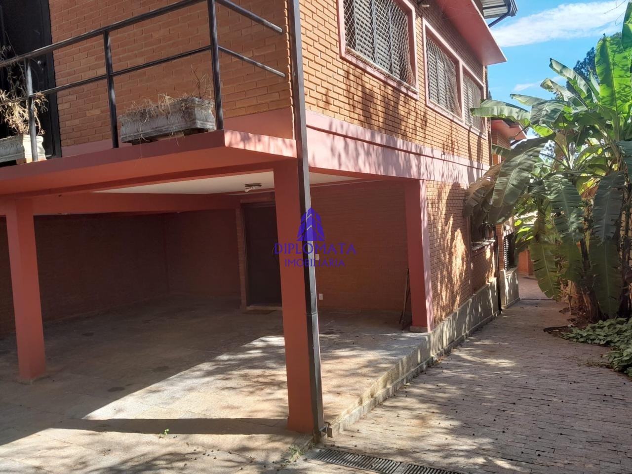 Sobrado à venda e aluguel com 3 quartos, 390m² - Foto 21