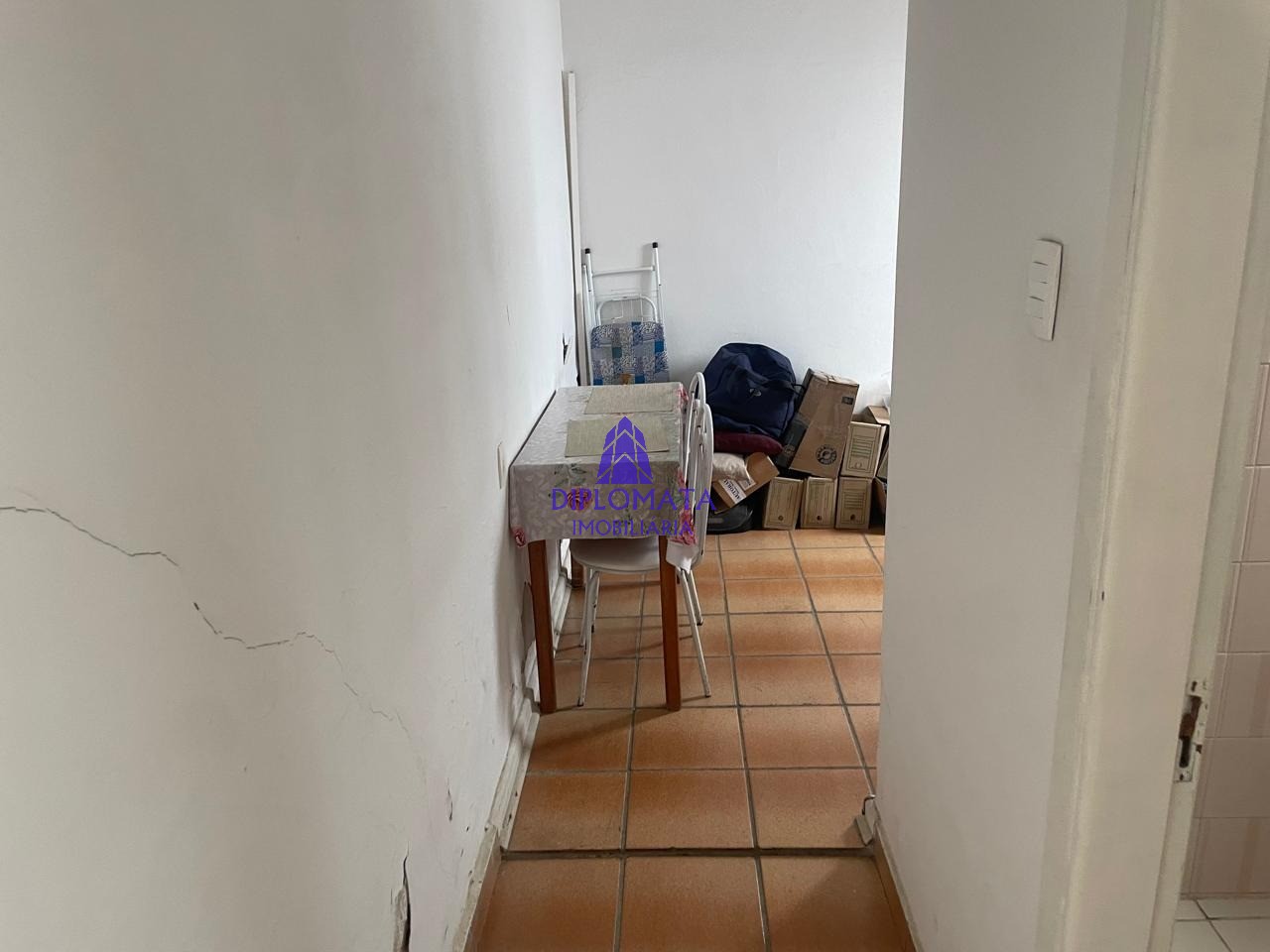 Prédio Inteiro à venda, 175m² - Foto 15