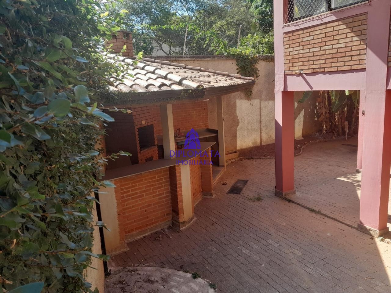 Sobrado à venda e aluguel com 3 quartos, 390m² - Foto 20