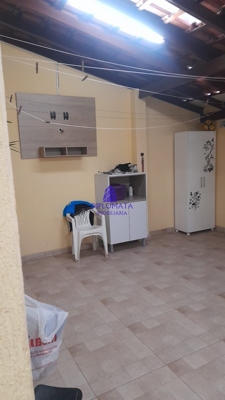 Casa à venda com 3 quartos, 274m² - Foto 13