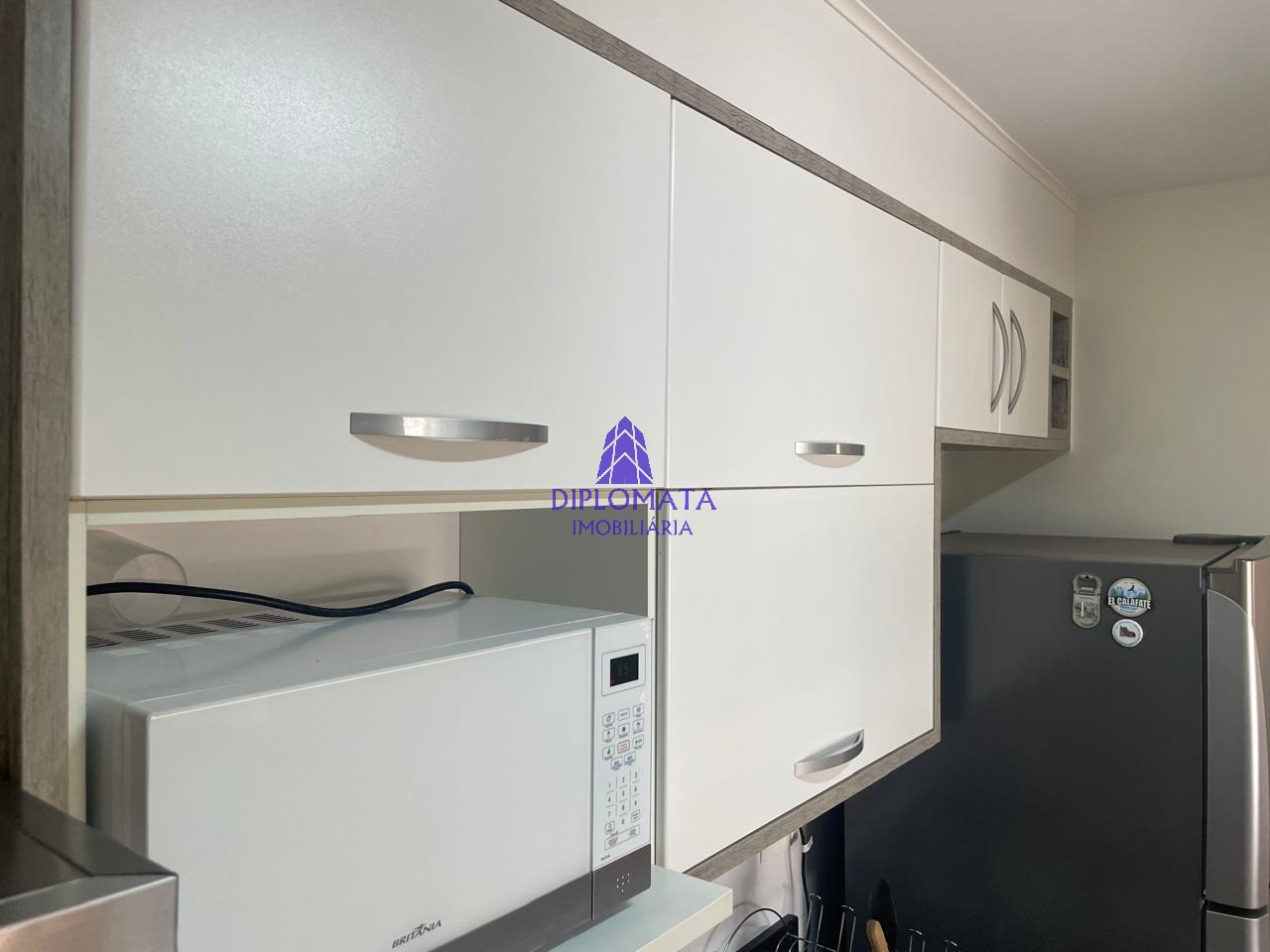 Apartamento à venda com 3 quartos, 125m² - Foto 15