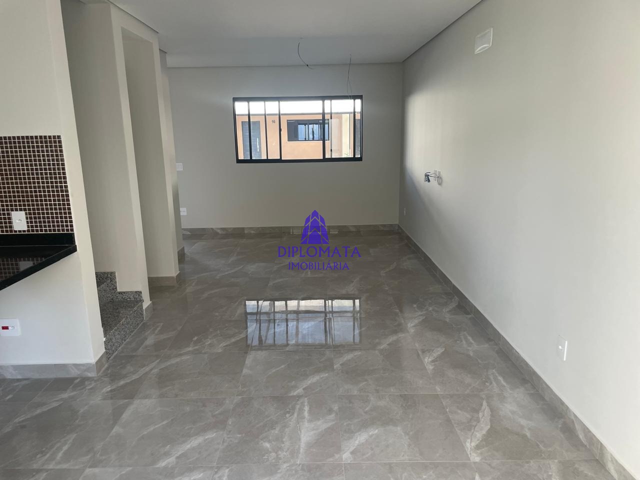 Casa de Condomínio à venda com 3 quartos, 180m² - Foto 10