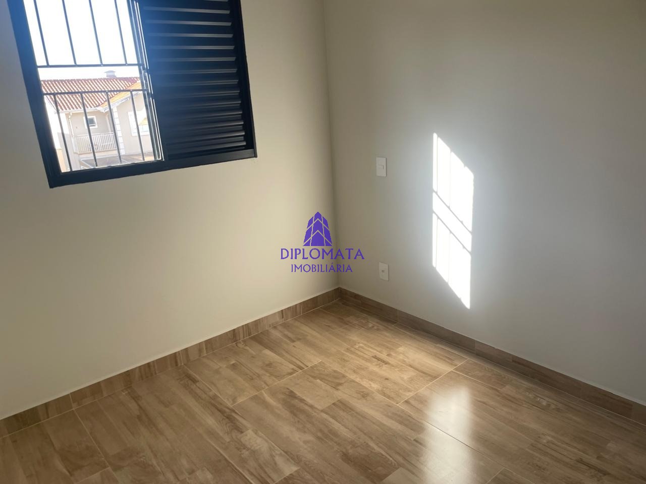 Casa de Condomínio à venda com 3 quartos, 180m² - Foto 24