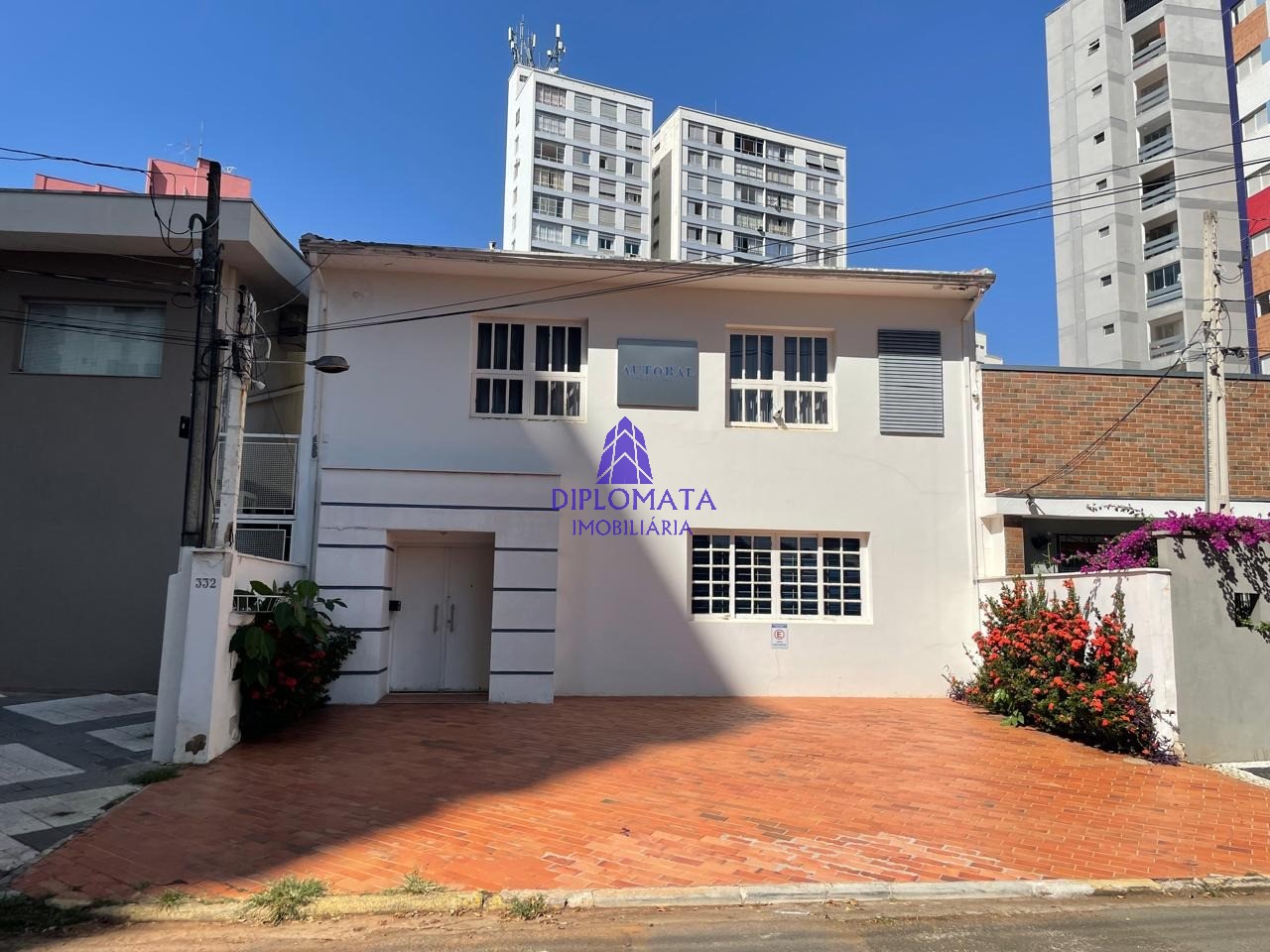 Prédio Inteiro à venda, 175m² - Foto 22